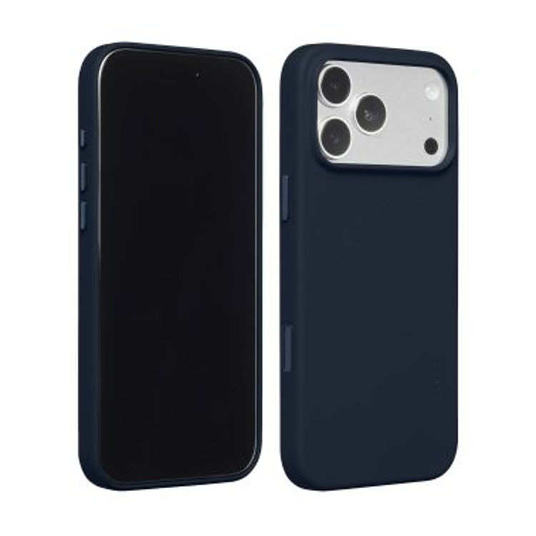 Picture of MOFT Snap Phone Case - iPhone18promax - Navy Blue_MD020-1-i18pm-NVBU