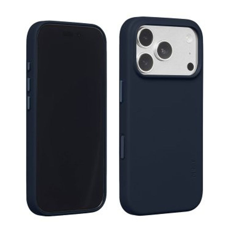 Picture of MOFT Snap Phone Case - iPhone18pro - Navy Blue_MD020-1-i18p-NVBU