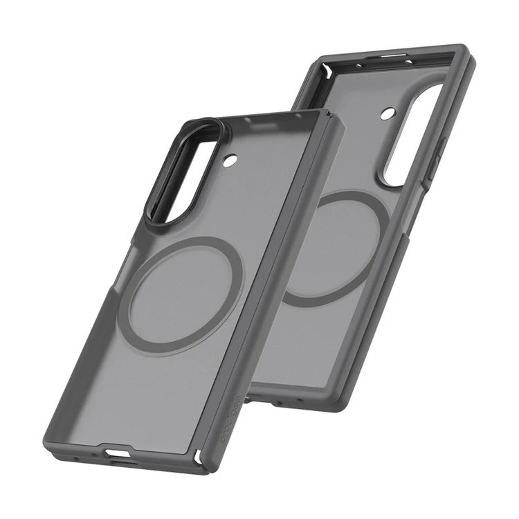 Picture of Prodigee Samsung Galaxy Z Fold8 Ultra: Dynamix,  Smoke