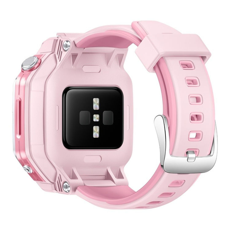 Picture of HUAWEI WATCH Kids X1 Pink