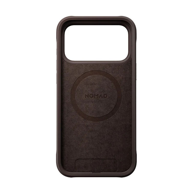 Picture of Nomad Rugged Case - iPhone 18 Pro Max | Arroyo_NM017958858