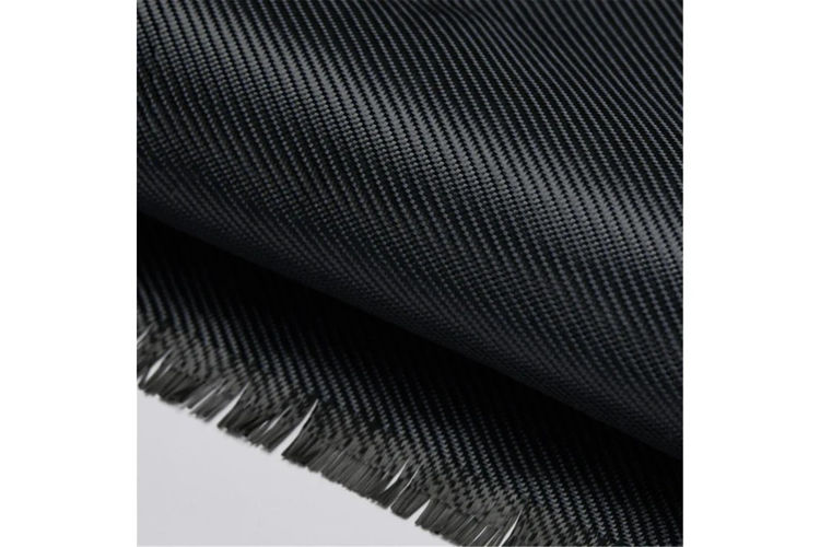 Picture of Pitaka Classic-Black Grey(Twill)-01 
Ultra-Slim Case for Samsung Galaxy Z Flip8