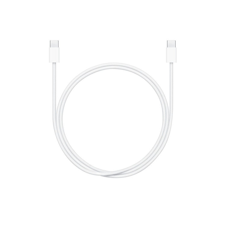 Picture of APPLE 60W USB-C TO C Charge Cable (1m)