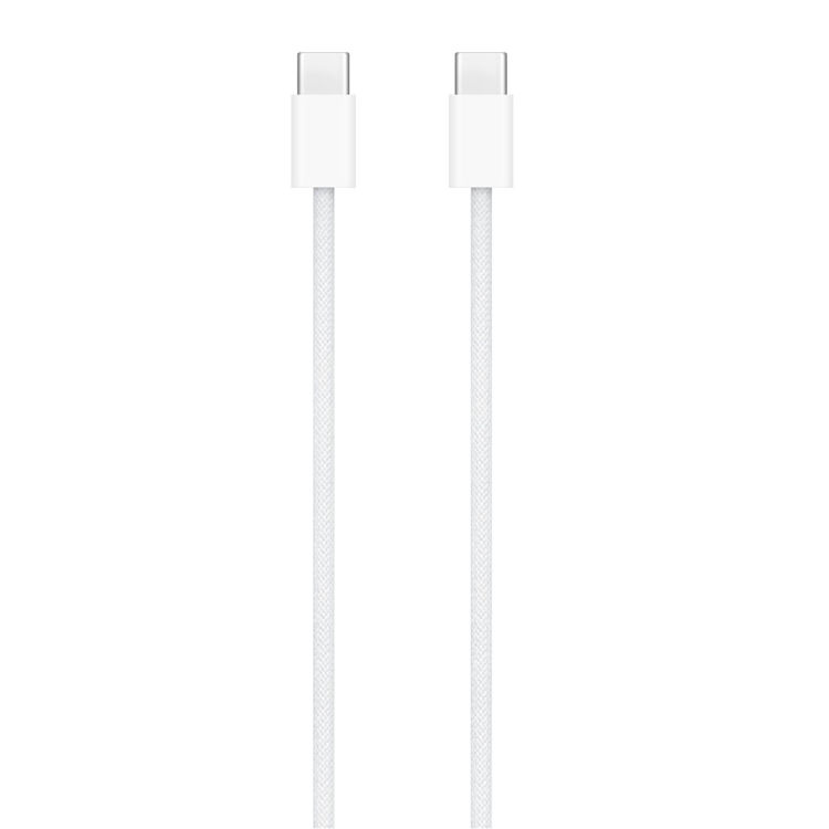 Picture of APPLE 60W USB-C TO C Charge Cable (1m)