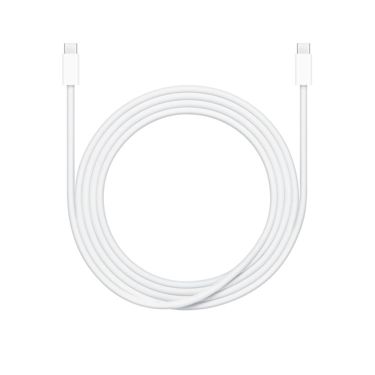 Picture of 240W USB-C Charge Cable (2 m)