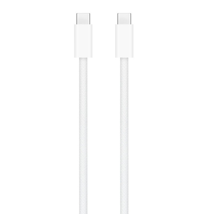 Picture of 240W USB-C Charge Cable (2 m)