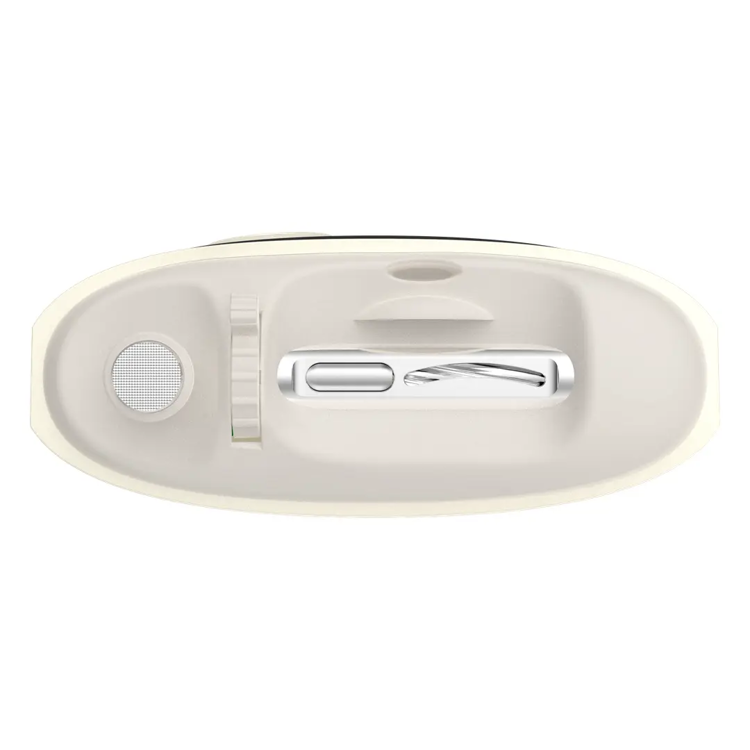 Picture of Green Lion Nail Care with Digital Display - Cream