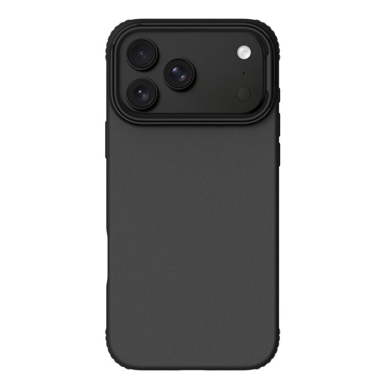 Picture of Prodigee iPhone 18/17 Pro Max Arrow - Black