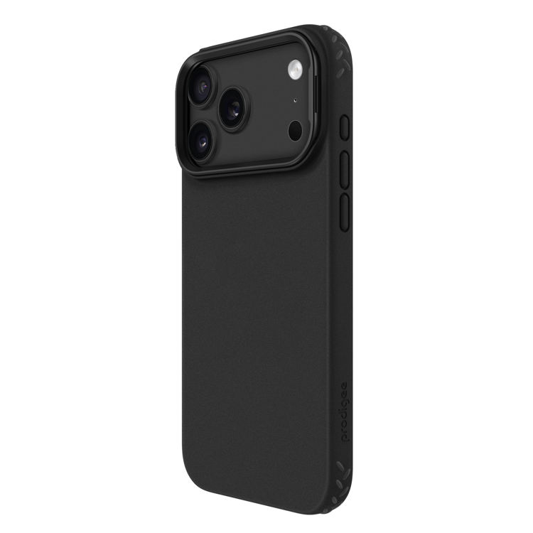 Picture of Prodigee iPhone 18/17 Pro Max Arrow - Black