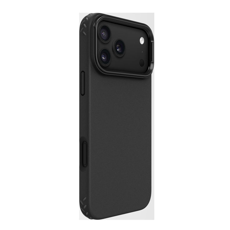 Picture of Prodigee iPhone 18/17 Pro Max Arrow - Black