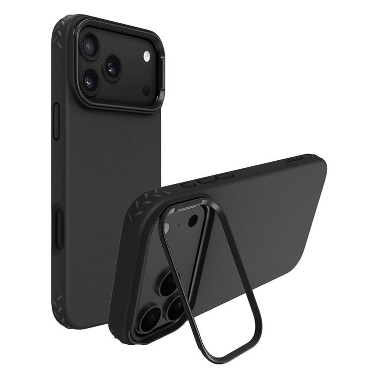 Picture of Prodigee iPhone 18/17 Pro Max Arrow - Black