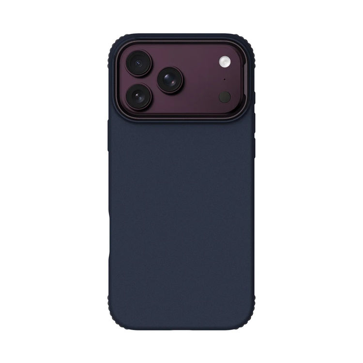 Picture of Prodigee iPhone 18/17 Pro Max: Arrow - Navy