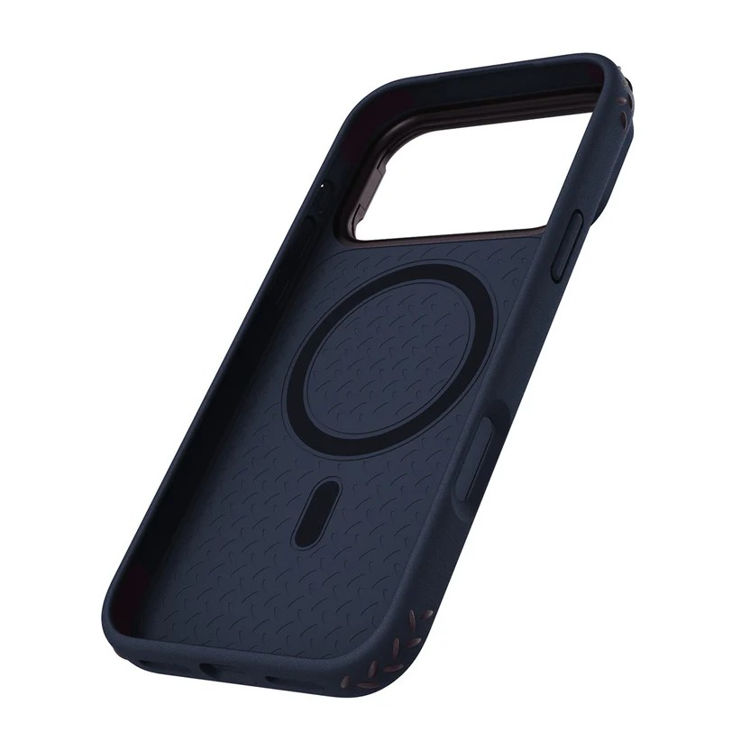 Picture of Prodigee iPhone 18/17 Pro Max: Arrow - Navy