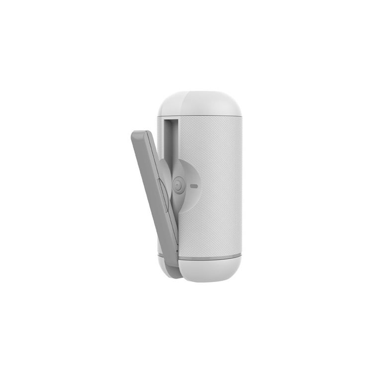 Picture of Green Lion Electric Pocket Bidet - White