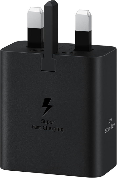 Picture of SAMSUNG 45W POWER ADAPTER 