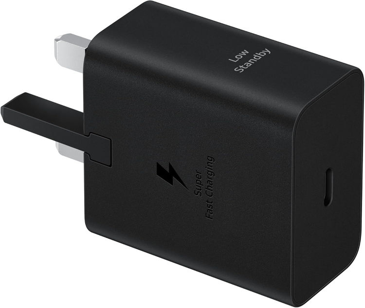 Picture of SAMSUNG 45W POWER ADAPTER 