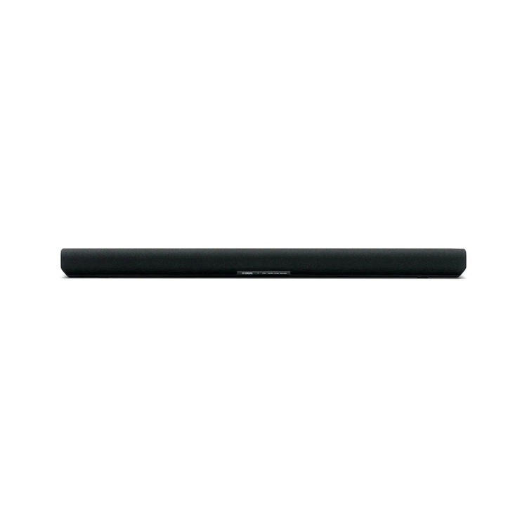 Picture of Yamaha SR-B30A, 2.1, Dolby Atmos Soundbar, Black