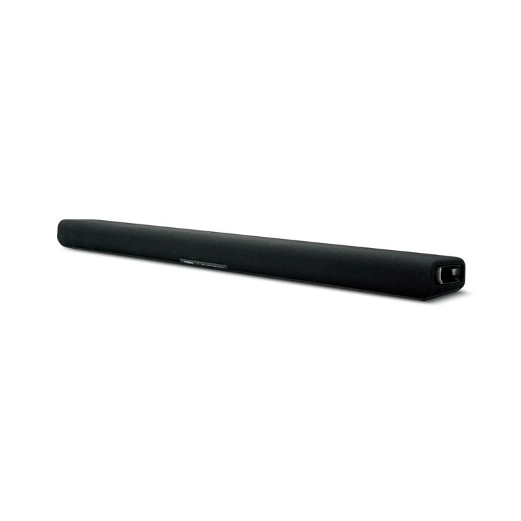 Picture of Yamaha SR-B30A, 2.1, Dolby Atmos Soundbar, Black