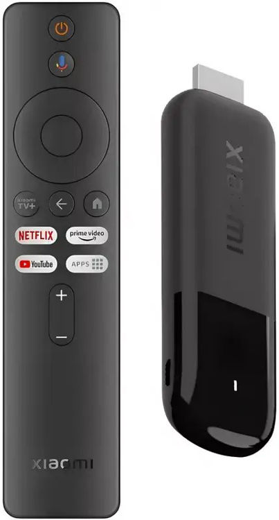 Picture of Xiaomi 4K Tv Stick Ob6-Gb