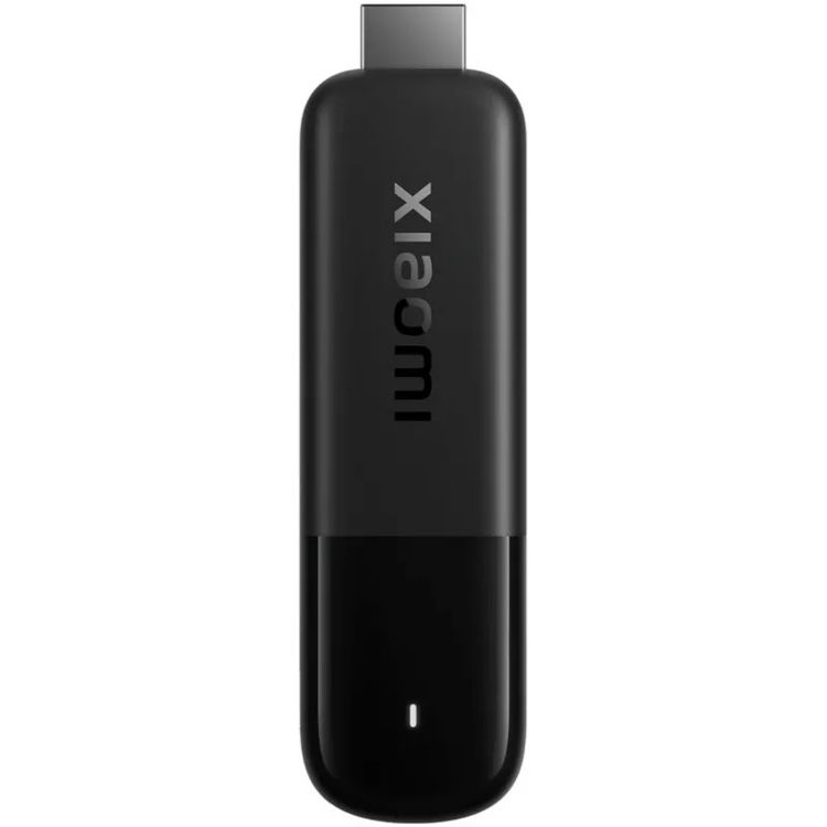 Picture of Xiaomi 4K Tv Stick Ob6-Gb