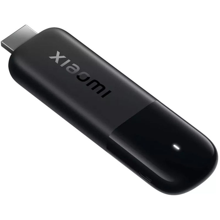 Picture of Xiaomi 4K Tv Stick Ob6-Gb