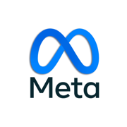 Picture for manufacturer META