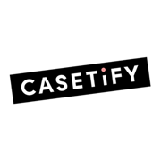 Picture for manufacturer CASETiFY