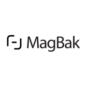 Picture for manufacturer MagBak