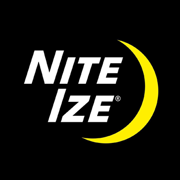 Picture for manufacturer Nite Ize