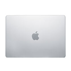 Picture of Pipetto Hardshell Dots Case MacBook Pro 14 (2023, 2021)