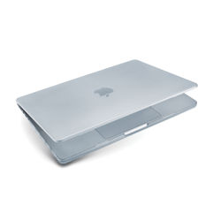 Picture of Pipetto Hardshell Dots Case MacBook Pro 14 (2023, 2021)