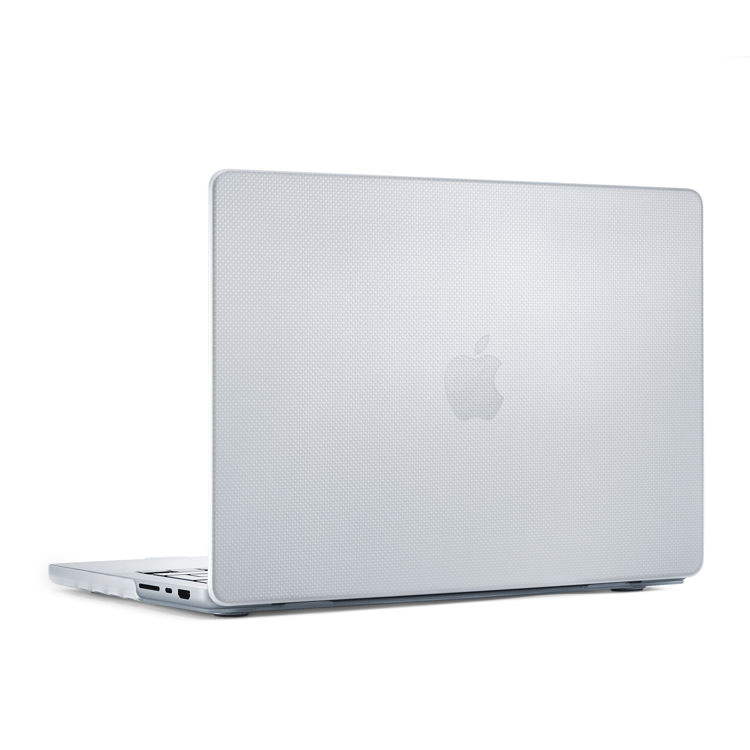 Picture of Pipetto Hardshell Dots Case MacBook Pro 14 (2023, 2021)