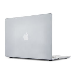 Picture of Pipetto Hardshell Dots Case for MacBook Air 15" (M2, 2022/M3, 2024)