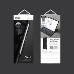 Picture of UNIQ VOLO APPLE PENCIL HOLDER