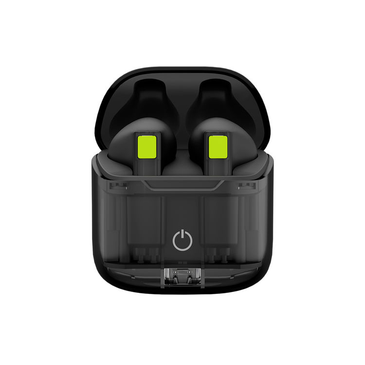 Picture of Goui - G Pods  True Wireless Sterio Earbuds