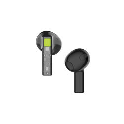 Picture of Goui - G Pods  True Wireless Sterio Earbuds