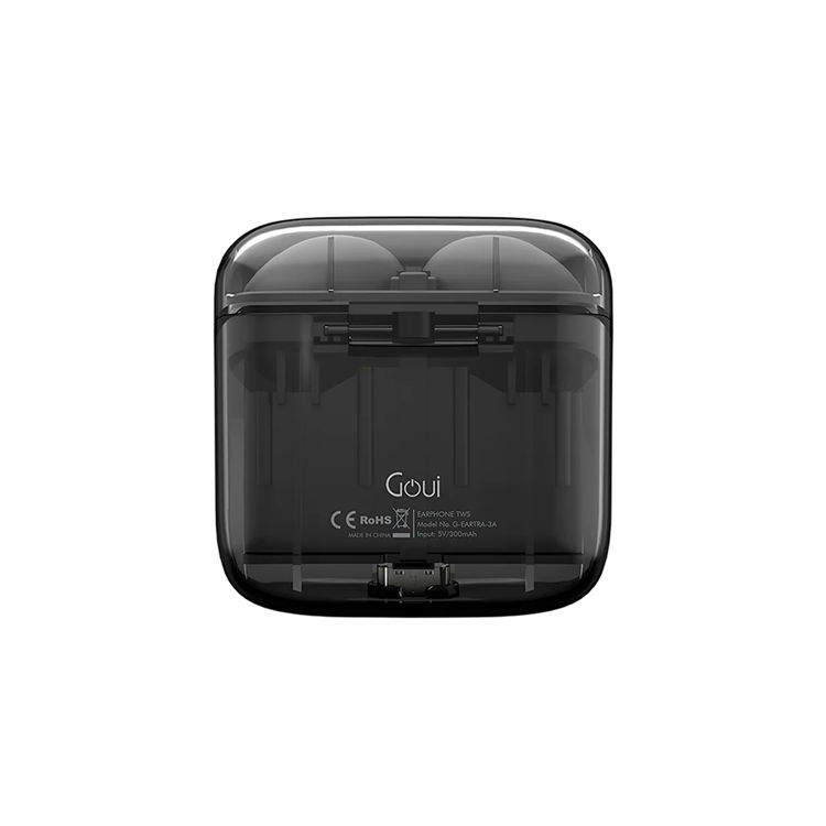 Picture of Goui - G Pods  True Wireless Sterio Earbuds