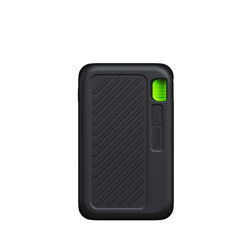 Picture of Goui - Singi Power Bank 10,000mAh