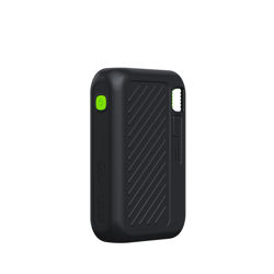 Picture of Goui - Singi Power Bank 10,000mAh