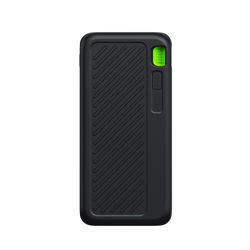 Picture of Goui - Singi Power Bank 20,000mAh