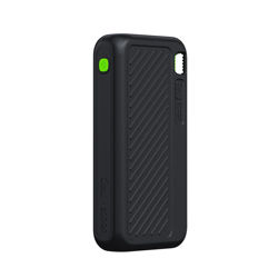 Picture of Goui - Singi Power Bank 20,000mAh