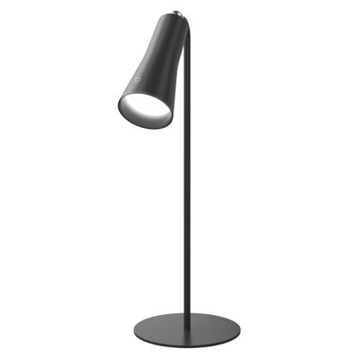 Picture of Goui - Dimm Lamp Magnetic