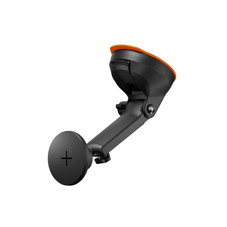 Picture of Cygnett MagDrive Extend Magnetic Car Mount Window