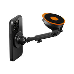 Picture of Cygnett MagDrive Extend Magnetic Car Mount Window