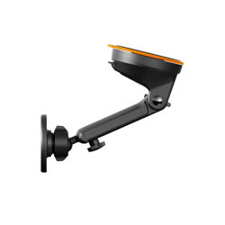 Picture of Cygnett MagDrive Extend Magnetic Car Mount Window