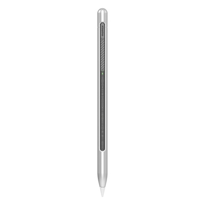 Picture of Momax Mag. Link Pro Magnetic Stylus 