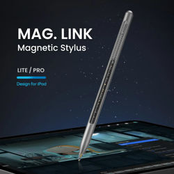 Picture of Momax Mag. Link Pro Magnetic Stylus 