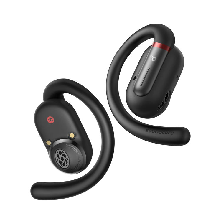 Picture of Soundcore by Anker V30i Open-Ear Headphones