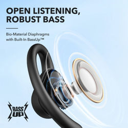 Picture of Soundcore by Anker V30i Open-Ear Headphones