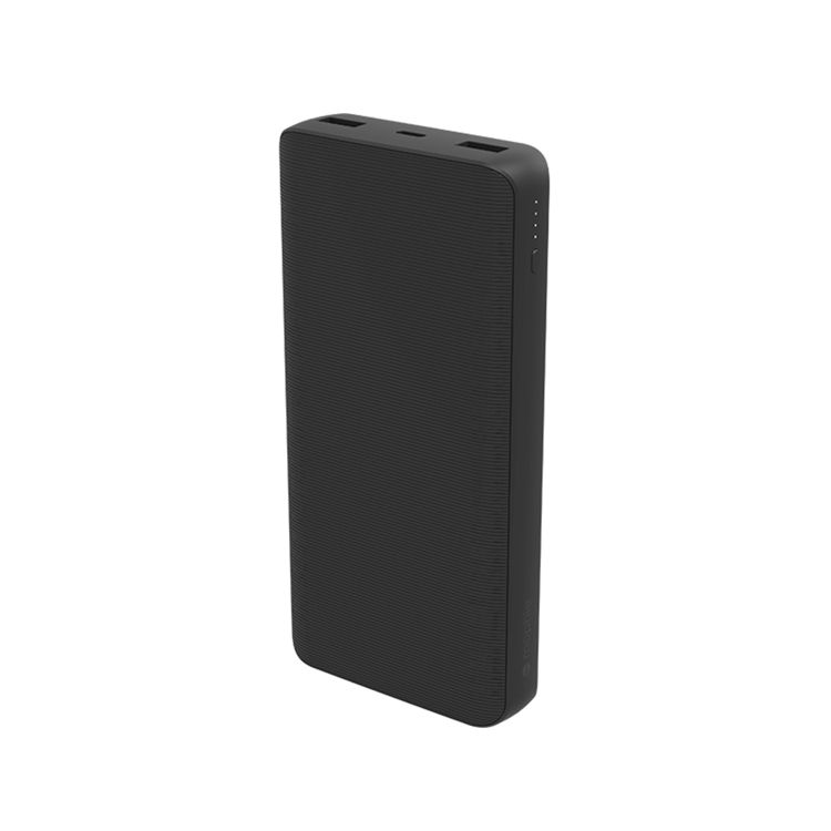 Picture of Mophie Powerstation with PD Power Bank - 20,000 mAh